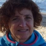 Profile photo of Idoia Fernandez