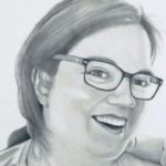 Profile photo of Jaione Fraile