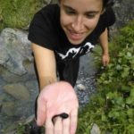 Profile photo of Maitane
