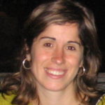 Profile photo of Eneritz