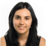 Profile photo of Maialen Iñarra Arregi