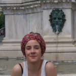 Profile photo of Ane Zaldua Larraza