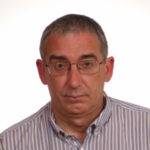 Profile photo of Aitor Ortiz de Pinedo