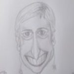 Profile photo of Maritxu