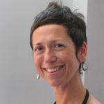 Profile photo of Ana Galarraga Aiestaran