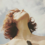 Profile photo of Nagore Urrutia del Campo