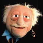 Profile photo of Asier Garaialde
