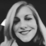 Profile photo of Vanessa