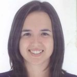Profile photo of Maialen Etxarri