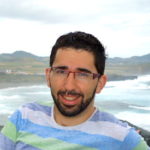 Profile photo of Gorka Labaka