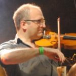 Profile photo of Juan Ezeiza