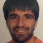 Profile photo of Aritz Larreta Bereziartua