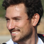 Profile photo of Eneko Hiriart