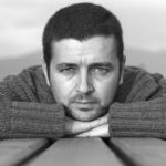 Profile photo of Txus Pérez