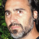 Profile photo of Mitxelko Uranga