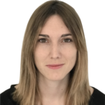Profile photo of Ainhoa Oliden Sánchez