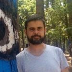 Profile photo of Juanan Pereira