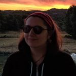 Profile photo of Ana Novoa