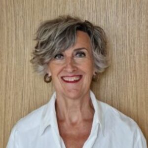 Profile photo of Yolanda Arrieta Malaxetxebarria