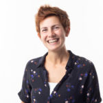 Profile photo of Ainhoa Mendibil Artetxe