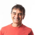 Profile photo of Enrike Letona Biteri