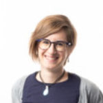 Profile photo of Irati Ozaita Azpiroz