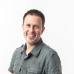 Profile photo of Juanjo Ruiz Navarro
