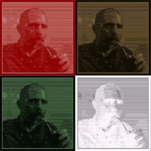 Profile photo of Juan Abasolo