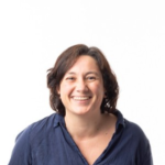 Profile photo of Naroa Olalde Artexe