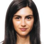 Profile photo of Ines Erkizia Santamaria
