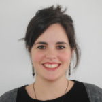 Profile photo of Uxoa Iñurrieta