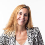 Profile photo of Saioa Lizarralde Urrutia