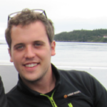 Profile photo of German VG