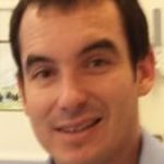 Profile photo of Oier Ateka