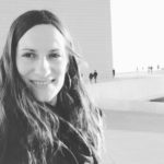 Profile photo of Libe Mimenza Castillo