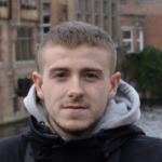 Profile photo of Artzai Gaspar Arraiza