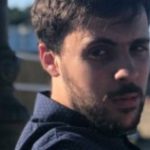 Profile photo of Unai Bergara Etxearte