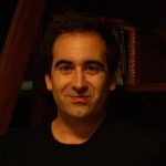 Profile photo of Iñaki Sainz de Murieta