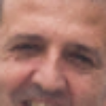 Profile photo of Eneko Astigarraga
