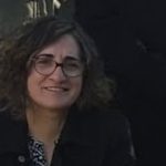 Profile photo of Belen Uranga