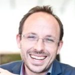 Profile photo of Asier Vallejo Ruiz
