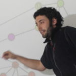 Profile photo of Gorka Julio