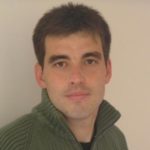 Profile photo of Josu Azpillaga