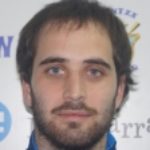 Profile photo of Asier Lopez-Eiguren