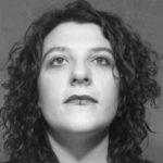 Profile photo of Itxaro Perez Urzelai