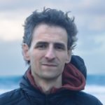 Profile photo of Iñigo Perona Balda