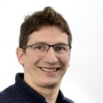 Profile photo of Inaki San Vicente Roncal