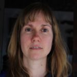 Profile photo of Maider Etxaniz