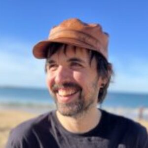 Profile photo of Igor Saenz Abarzuza