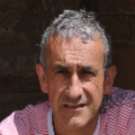 Profile photo of Nestor